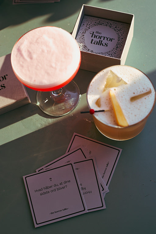 the-horror-talks-spg